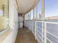 Продажа квартиры: Екатеринбург, ул. Дорожная, 11 (Вторчермет) - Фото 4