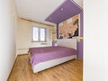 Продажа квартиры: Екатеринбург, ул. Дорожная, 11 (Вторчермет) - Фото 5