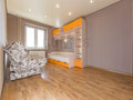Продажа квартиры: Екатеринбург, ул. Дорожная, 11 (Вторчермет) - Фото 6