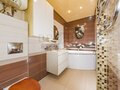 Продажа квартиры: Екатеринбург, ул. Дорожная, 11 (Вторчермет) - Фото 7