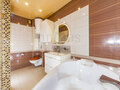 Продажа квартиры: Екатеринбург, ул. Дорожная, 11 (Вторчермет) - Фото 8