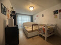 Продажа квартиры: Екатеринбург, ул. Солнечная, 29 (Пионерский) - Фото 1