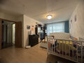 Продажа квартиры: Екатеринбург, ул. Солнечная, 29 (Пионерский) - Фото 3