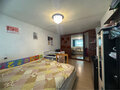 Продажа квартиры: Екатеринбург, ул. Солнечная, 29 (Пионерский) - Фото 4