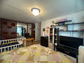 Продажа квартиры: Екатеринбург, ул. Солнечная, 29 (Пионерский) - Фото 5