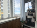 Продажа квартиры: Екатеринбург, ул. Солнечная, 29 (Пионерский) - Фото 6