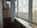 Продажа квартиры: Екатеринбург, ул. Солнечная, 29 (Пионерский) - Фото 7