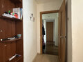 Продажа квартиры: Екатеринбург, ул. Солнечная, 29 (Пионерский) - Фото 8