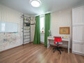 Продажа квартиры: Екатеринбург, ул. Библиотечная, 25 (Втузгородок) - Фото 1