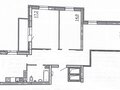 Продажа квартиры: Екатеринбург, ул. Библиотечная, 25 (Втузгородок) - Фото 2