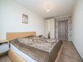 Продажа квартиры: Екатеринбург, ул. Библиотечная, 25 (Втузгородок) - Фото 4