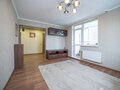 Продажа квартиры: Екатеринбург, ул. Библиотечная, 25 (Втузгородок) - Фото 5