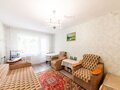Продажа квартиры: г. Березовский, ул. Комсомольская, 37 (городской округ Березовский) - Фото 3