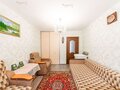 Продажа квартиры: г. Березовский, ул. Комсомольская, 37 (городской округ Березовский) - Фото 4