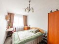 Продажа квартиры: г. Березовский, ул. Комсомольская, 37 (городской округ Березовский) - Фото 5