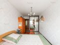 Продажа квартиры: г. Березовский, ул. Комсомольская, 37 (городской округ Березовский) - Фото 6