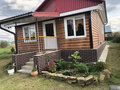Продажа дома: c. Азигулово, ул. Труда, 12 (городской округ Артинский) - Фото 2