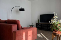 Екатеринбург, ул. Дорожная, 18 (Вторчермет) - фото квартиры