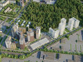 Продажа квартиры: Екатеринбург, ул. Учителей, стр., 1 - Фото 1