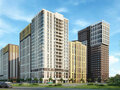 Продажа квартиры: Екатеринбург, ул. Учителей, стр., 1 - Фото 3