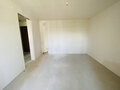 Продажа квартиры: Екатеринбург, ул. Азина, 32 (Центр) - Фото 3