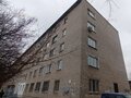 Продажа квартиры: Екатеринбург, ул. Уктусская, 41 (Автовокзал) - Фото 2