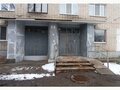 Продажа квартиры: Екатеринбург, ул. Уктусская, 41 (Автовокзал) - Фото 3
