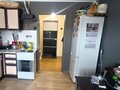 Продажа квартиры: Екатеринбург, ул. Уктусская, 41 (Автовокзал) - Фото 4