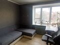 Продажа квартиры: Екатеринбург, ул. Уктусская, 41 (Автовокзал) - Фото 5
