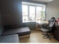 Продажа квартиры: Екатеринбург, ул. Уктусская, 41 (Автовокзал) - Фото 6