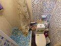 Продажа квартиры: Екатеринбург, ул. Уктусская, 41 (Автовокзал) - Фото 7
