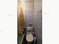 Продажа квартиры: Екатеринбург, ул. Уктусская, 41 (Автовокзал) - Фото 8