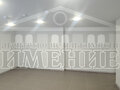 Аренда торговой площади: г. Ревда, ул. Цветников, 40 (городской округ Ревда) - Фото 8