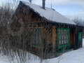 Продажа дачи: п. Левиха, ул. Октябрьская,   (городской округ Кировградский) - Фото 1