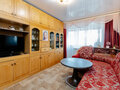 Продажа квартиры: Екатеринбург, ул. Бажова, 122 (Центр) - Фото 2