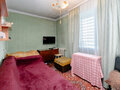 Продажа квартиры: Екатеринбург, ул. Бажова, 122 (Центр) - Фото 4