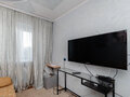 Продажа квартиры: Екатеринбург, ул. Бажова, 122 (Центр) - Фото 5