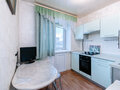 Продажа квартиры: Екатеринбург, ул. Бажова, 122 (Центр) - Фото 7
