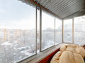 Продажа квартиры: Екатеринбург, ул. Бажова, 122 (Центр) - Фото 8