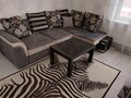 Продажа квартиры: Екатеринбург, ул. Павла Шаманова, 38 (Академический) - Фото 1