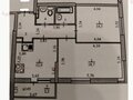 Продажа квартиры: Екатеринбург, ул. Павла Шаманова, 38 (Академический) - Фото 2