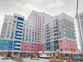 Продажа квартиры: Екатеринбург, ул. Павла Шаманова, 38 (Академический) - Фото 3