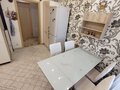 Продажа квартиры: Екатеринбург, ул. Павла Шаманова, 38 (Академический) - Фото 5