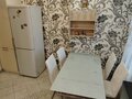 Продажа квартиры: Екатеринбург, ул. Павла Шаманова, 38 (Академический) - Фото 6