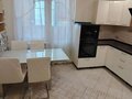 Продажа квартиры: Екатеринбург, ул. Павла Шаманова, 38 (Академический) - Фото 7