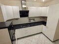 Продажа квартиры: Екатеринбург, ул. Павла Шаманова, 38 (Академический) - Фото 8