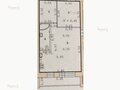Продажа квартиры: Екатеринбург, ул. Белинского, 216 (Автовокзал) - Фото 1