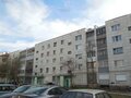 Продажа квартиры: Екатеринбург, ул. Белинского, 216 (Автовокзал) - Фото 2