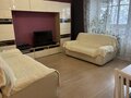 Продажа квартиры: Екатеринбург, ул. Белинского, 216 (Автовокзал) - Фото 3