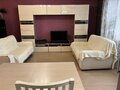 Продажа квартиры: Екатеринбург, ул. Белинского, 216 (Автовокзал) - Фото 4
